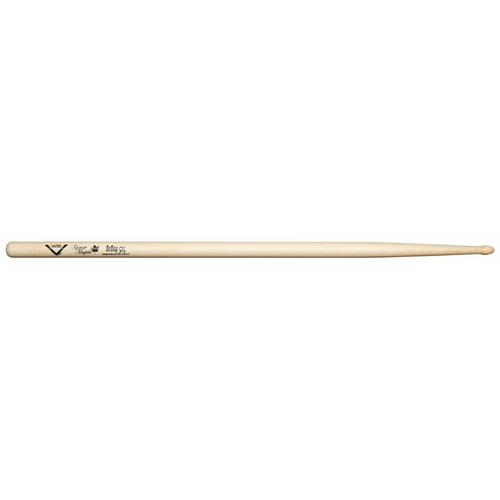Vater Sugar Maple Bebop 525