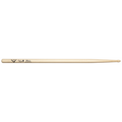 Vater Sugar Maple Bebop 525