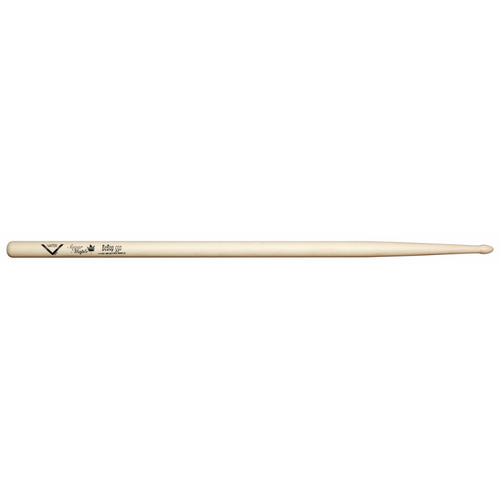 Vater Sugar Maple Bebop 550