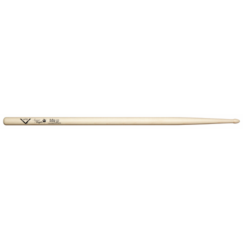 Vater Sugar Maple Bebop 550