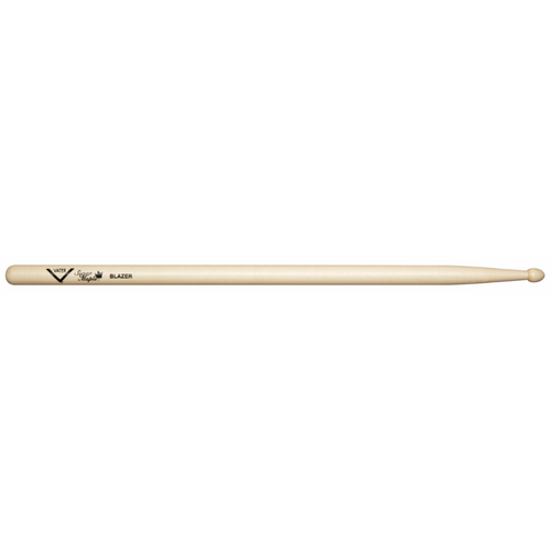 Vater Sugar Maple Blazer Wood Tip