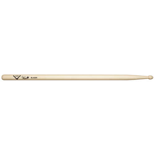 Vater Sugar Maple Blazer Wood Tip