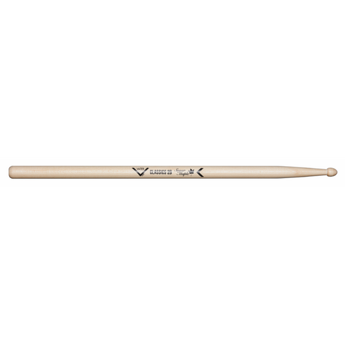 Vater Sugar Maple Classics 2B Wood Drumsticks