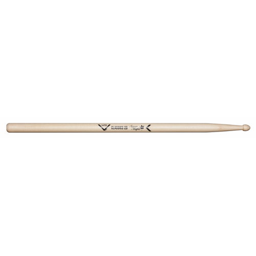 Vater Sugar Maple Classics 2B Wood Drumsticks