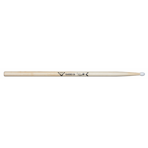 Vater Sugar Maple Classics 5A Nylon Drumsticks