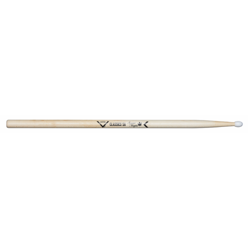 Vater Sugar Maple Classics 5A Nylon Drumsticks