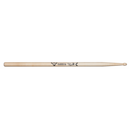 Vater Sugar Maple Classics 5A Wood Drumsticks