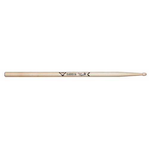 Vater Sugar Maple Classics 5A Wood Drumsticks