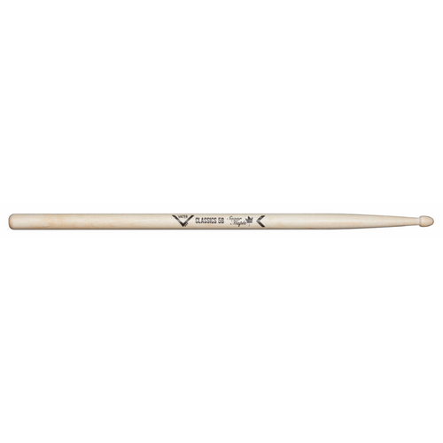 Vater Sugar Maple Classics 5B Wood Drumsticks