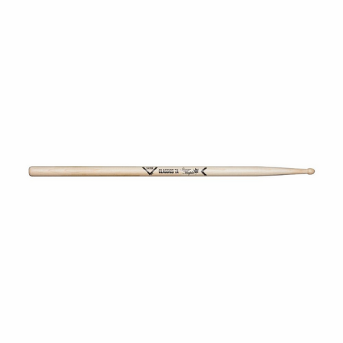 Vater Sugar Maple Classics 7A Nylon Drumsticks