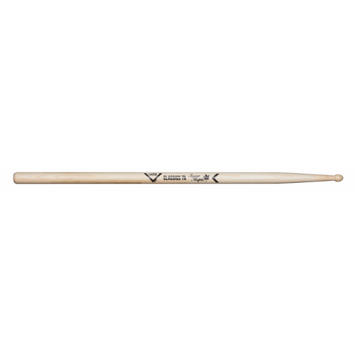 Vater Sugar Maple Classics 7A Wood Drumsticks