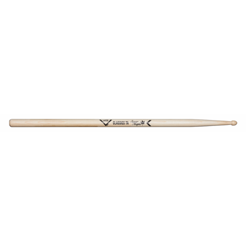 Vater Sugar Maple Classics 7A Wood Drumsticks