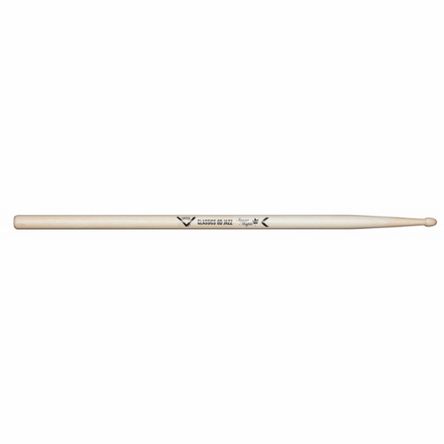 Vater Sugar Maple Classics 8D Jazz Nylon Drumsticks