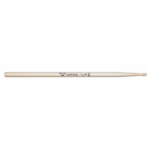 Vater Sugar Maple Classics 8D Jazz Nylon Drumsticks