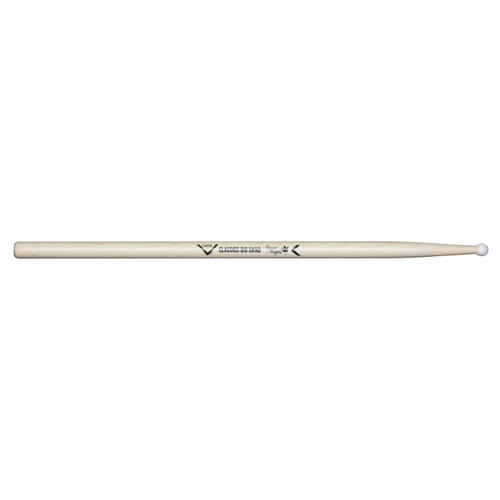Vater Sugar Maple Classics Big Band Nylon