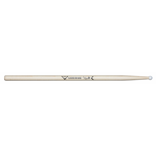 Vater Sugar Maple Classics Big Band Nylon Drumsticks