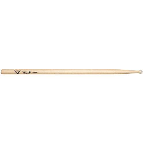 Vater Sugar Maple Fusion Nylon Tip Drumsticks