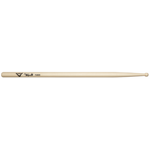 Vater Sugar Maple Fusion Wood Tip
