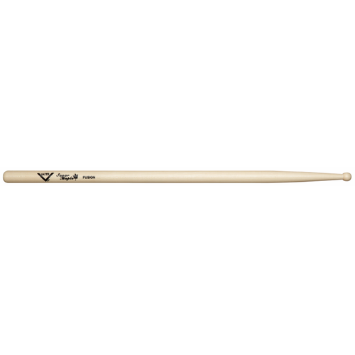 Vater Sugar Maple Fusion Wood Tip