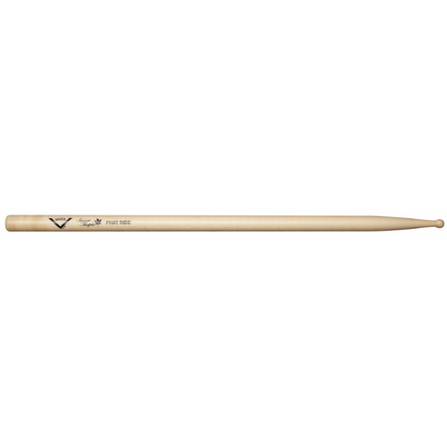 Vater Sugar Maple Phat Ride