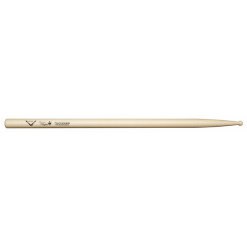 Vater Sugar Maple Pianissimo Drumsticks
