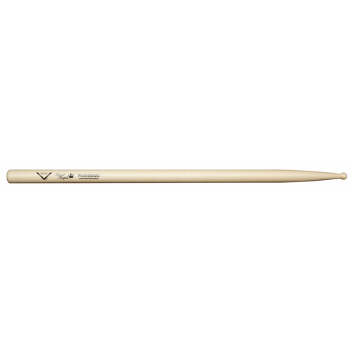 Vater Sugar Maple Pianissimo Drumsticks