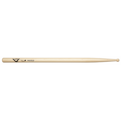 Vater Sugar Maple Piccolo Wood Tip