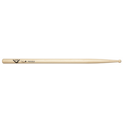 Vater Sugar Maple Piccolo Wood Tip