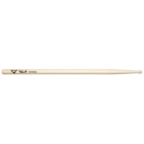 Vater Sugar Maple Recording Wood Tip