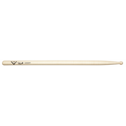 Vater Sugar Maple SD1 Concert General Wood Tip