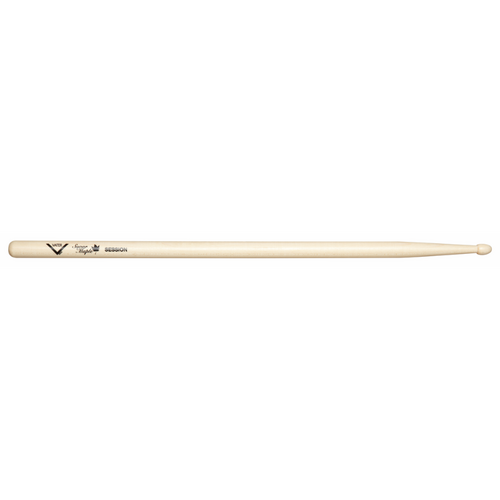 Vater Sugar Maple Session Drumsticks
