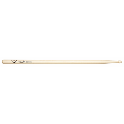 Vater Sugar Maple Session Drumsticks