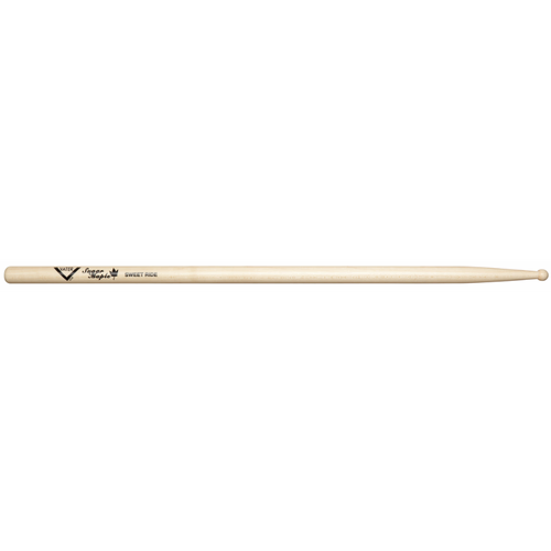 Vater Sugar Maple Sweet Ride Wood Tip