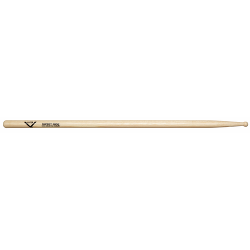Vater Sweetride Wood Tip Drumsticks