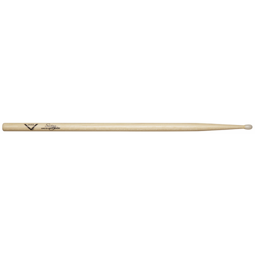 Vater Swing Nylon Tip Drumsticks