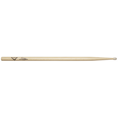 Vater Swing Nylon Tip Drumsticks