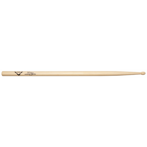 Vater Swing Wood Tip Drumsticks