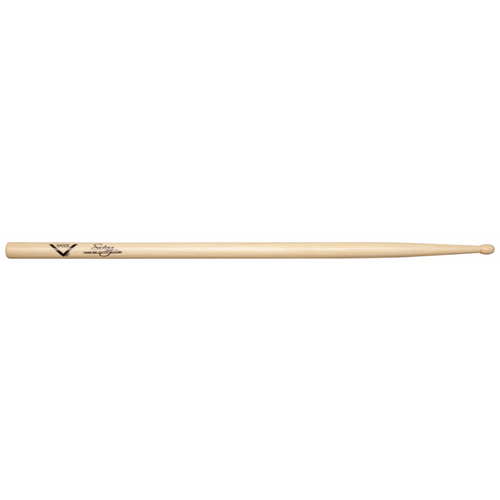 Vater Swing Wood Tip Drumsticks
