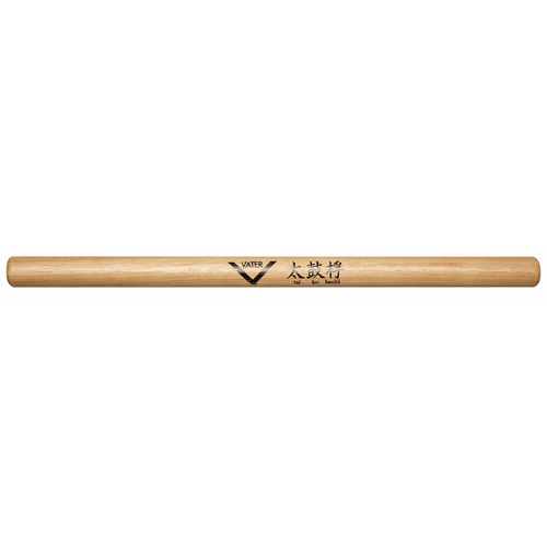 Vater Tai Ko Bachi