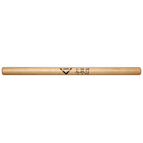 Vater Tai Ko Bachi