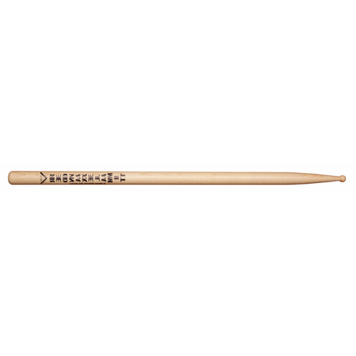 Vater Tim Alexander Model Drumsticks