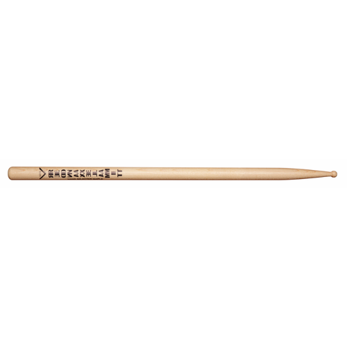 Vater Tim Alexander Model