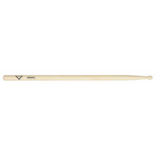 Vater Assault Drumsticks