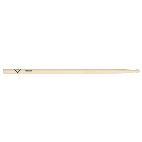 Vater Assault Drumsticks