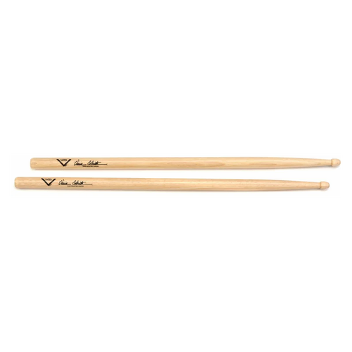 Vater Vinnie Colaiuta Signature Model