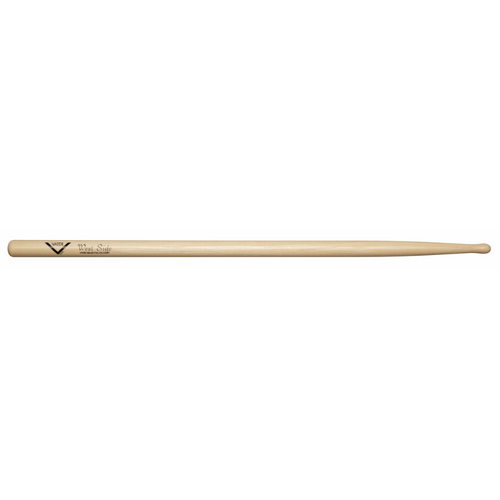 Vater West Side