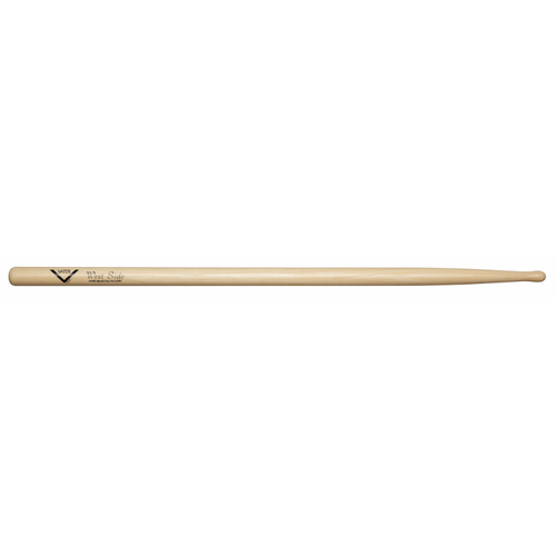 Vater West Side