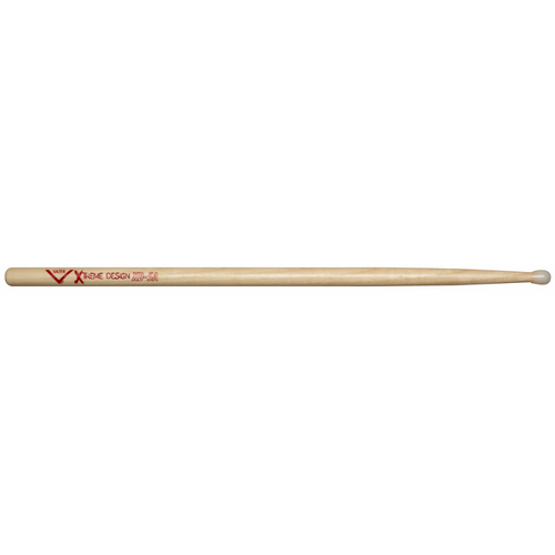 Vater Xtreme Design 5A Nylon Tip Drumsticks