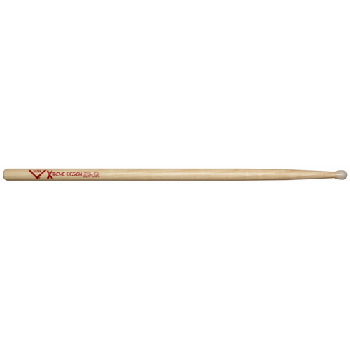 Vater Xtreme Design 5A Nylon Tip Drumsticks
