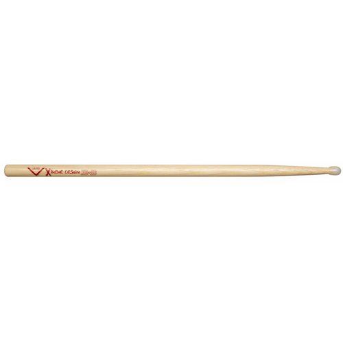 Vater Xtreme Design 5B Nylon Tip Drumsticks